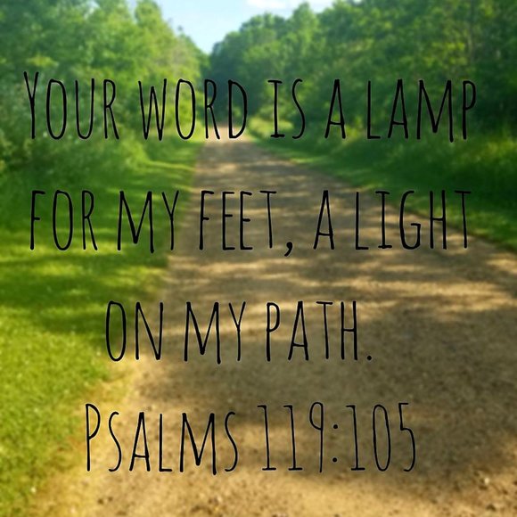 Meet your Posher, Cynthia - Picture 1 of 2